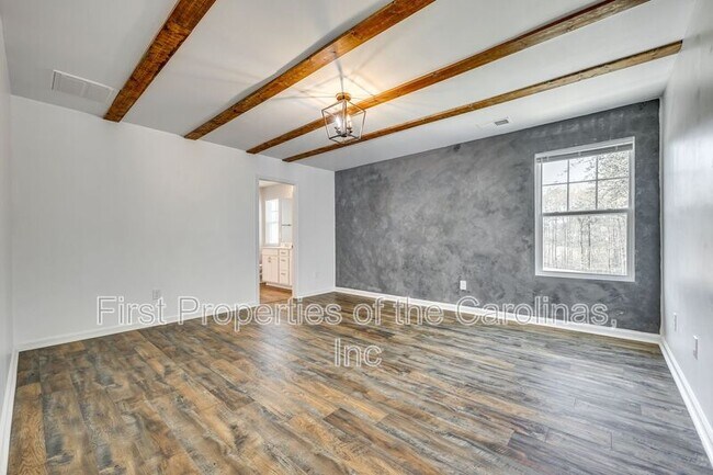 Building Photo - 1131 Ava Trail Ln
