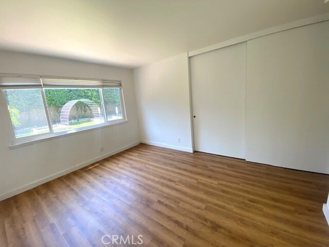 Building Photo - 17116 Wedgeworth Dr