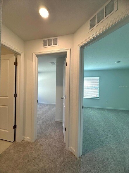 Building Photo - 8795 Coqui Song Ln