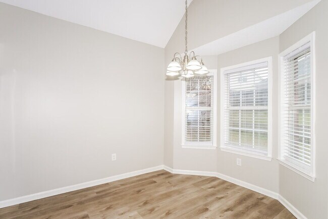 Building Photo - 9055 Coral Shell Ln