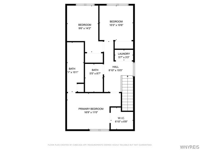 Building Photo - 8987 Iroquois St