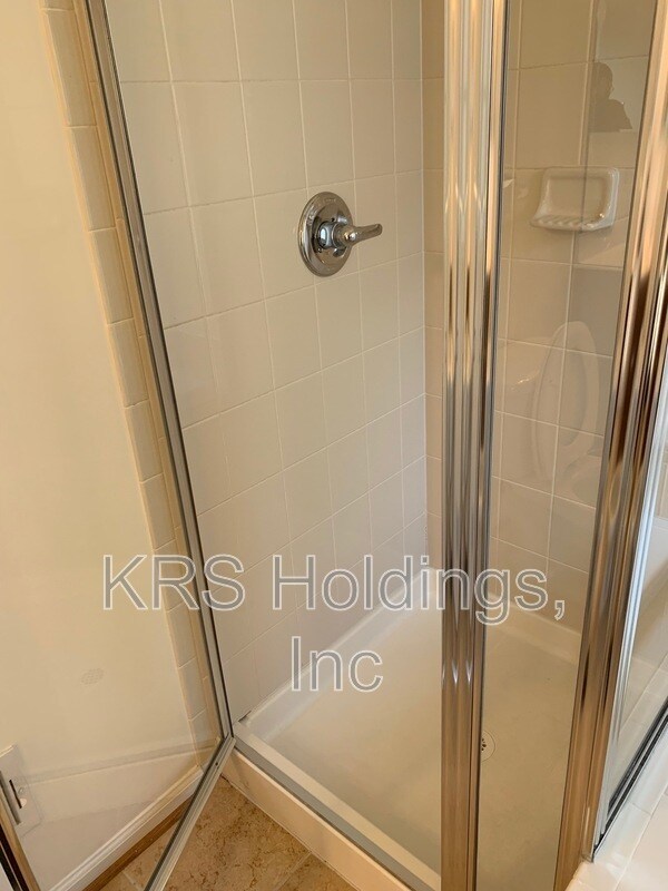 Building Photo - 16766 Blackjack Oak Ln