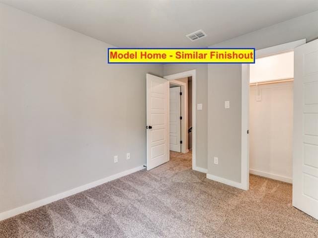 Building Photo - 10548 Tube Dr