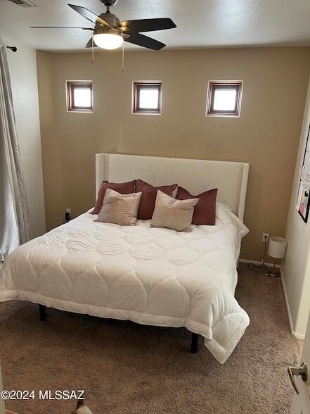 Building Photo - 2423 E Autumn Flower Dr