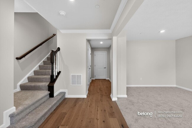 Building Photo - 119 Breckenridge Ct