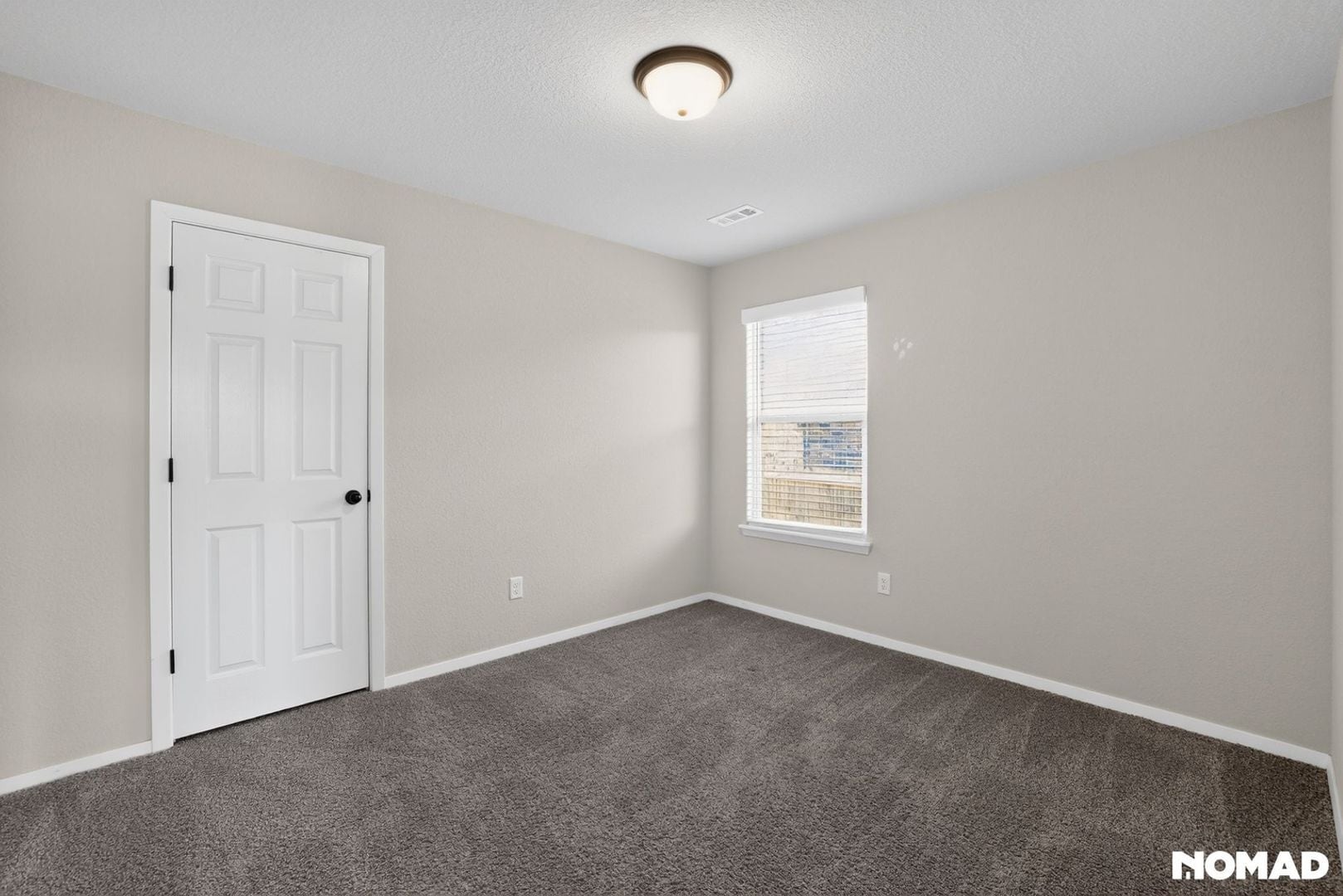 Building Photo - 4307 SW Lenox Ave