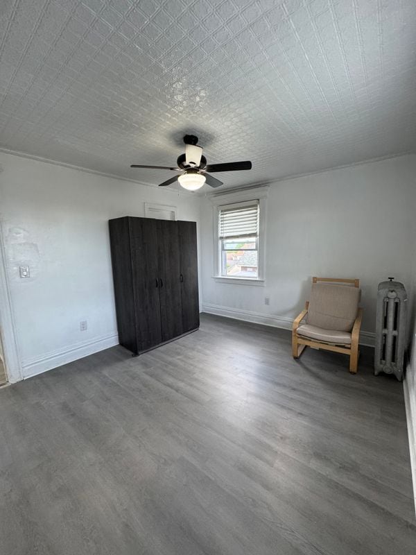 Building Photo - 1114 79th St