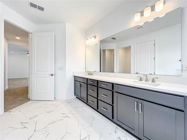 Building Photo - 4379 Renly Ln