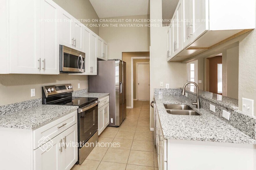 Building Photo - 7410 Loblolly Ave