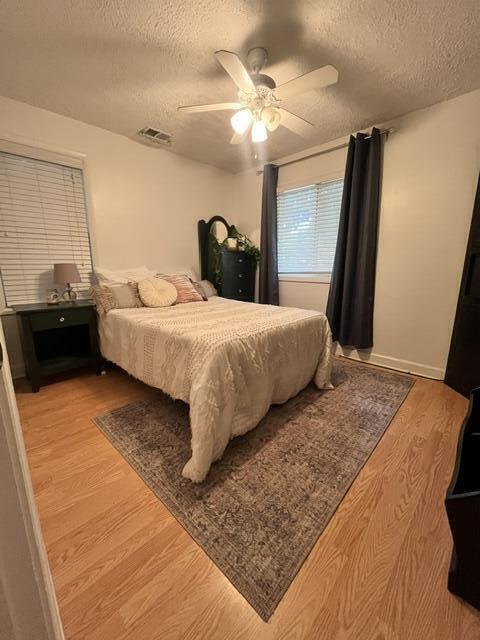 Building Photo - 42514 Hammill Ln