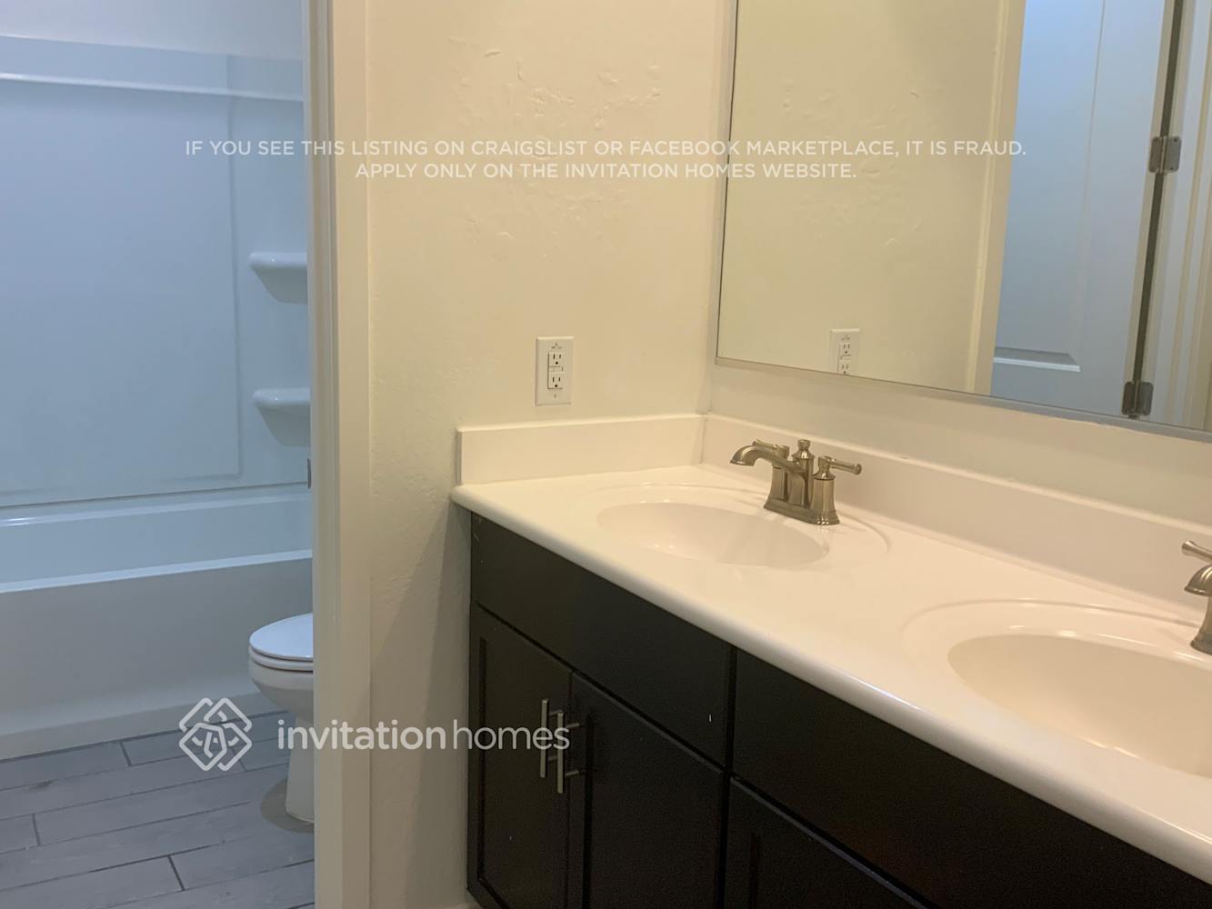 Building Photo - 3932 E Caitlin Dr