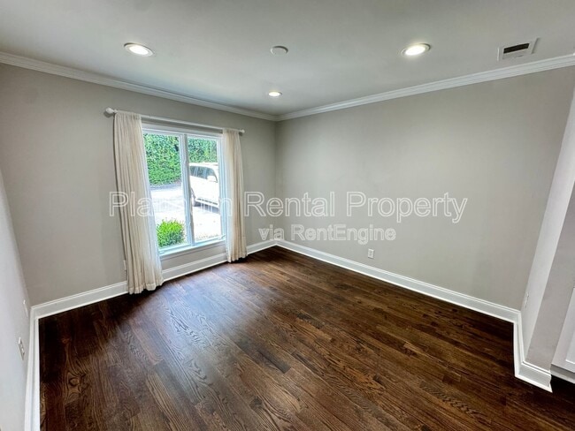 Building Photo - 17 Ivy Trail NE