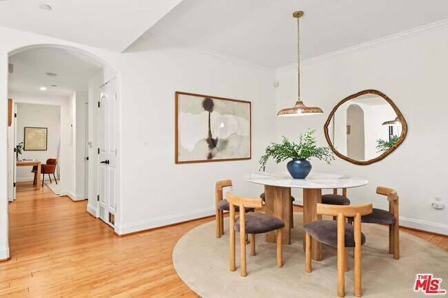 Building Photo - 1511 Camden Ave