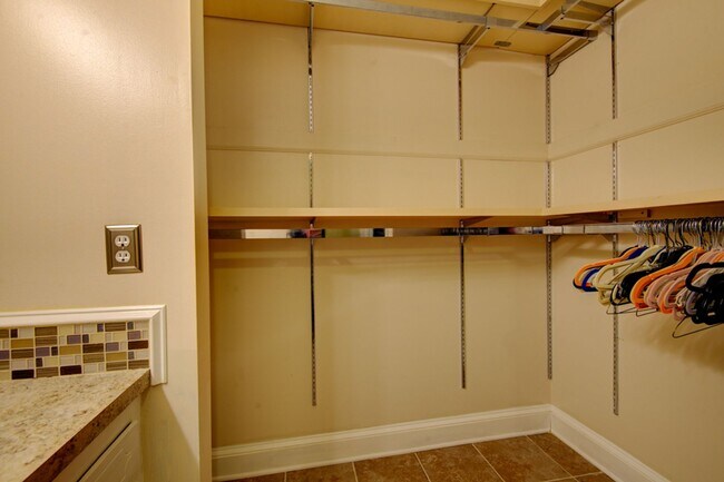 Building Photo - COMING SOON! Your Dream Home Awaits! Gorge...