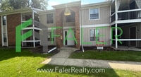 Building Photo - 5265-5303 Belle Isle Drive - 5303 Belle Isle