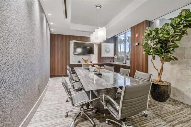 Building Photo - 4040 Twain Ave