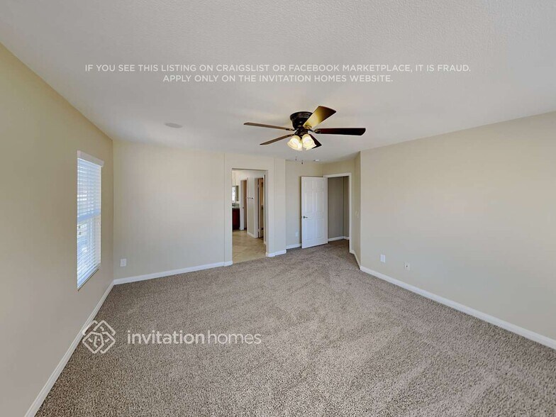 Building Photo - 32127 Spun Cotton Dr