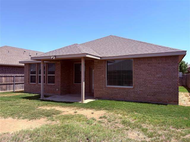 Building Photo - 6616 Colony Rd