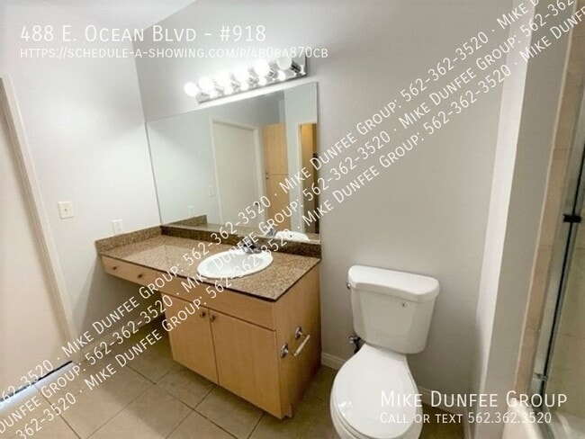Building Photo - 488 E Ocean Blvd