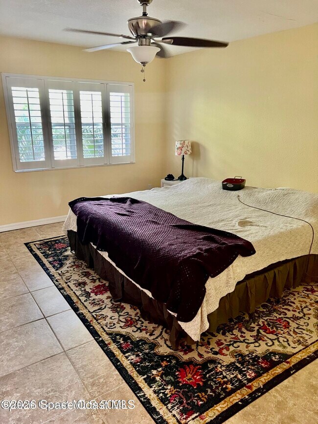 Building Photo - 8707 Bay Ct