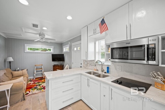 Building Photo - 35144 Boykin Blvd