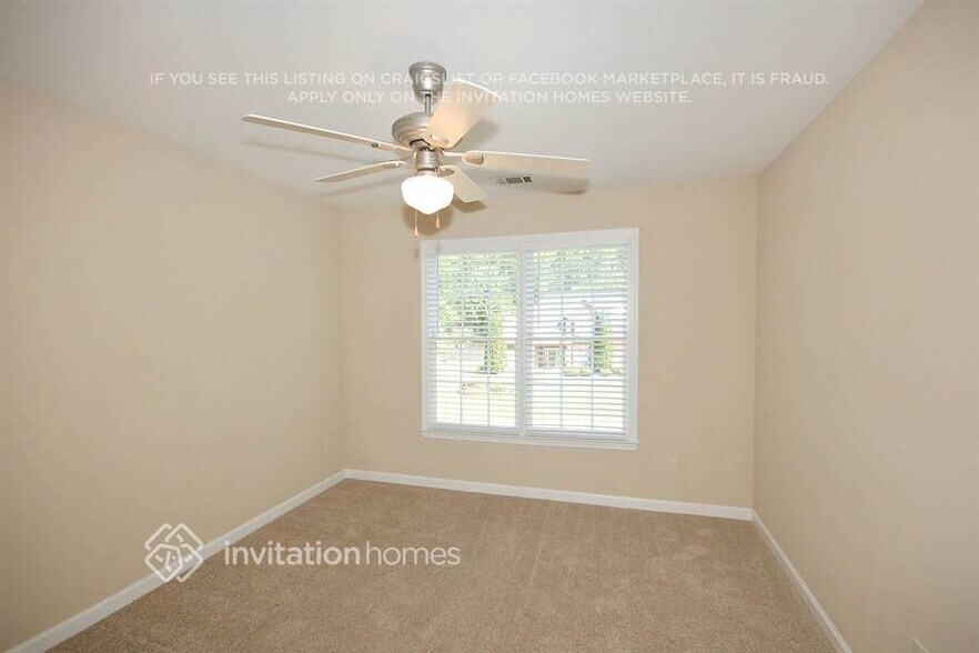 Building Photo - 4325 Briar Ridge Ln