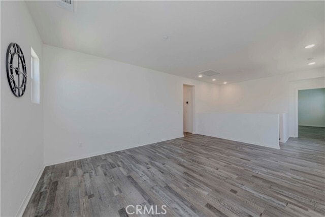 Building Photo - 24764 Rockston Dr