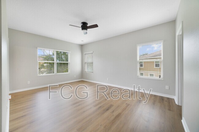 Building Photo - 7460 Leighside Dr