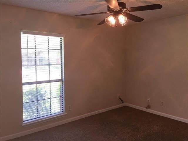 Building Photo - 4513 Keys Dr