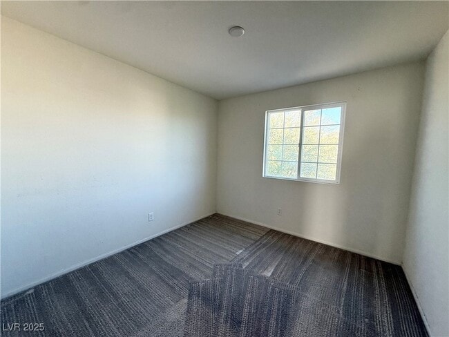 Building Photo - 1317 Hopespring Loop Ave