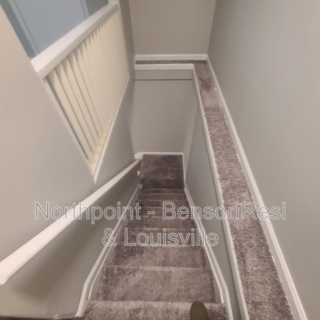 Building Photo - 1559 Pintail Ct