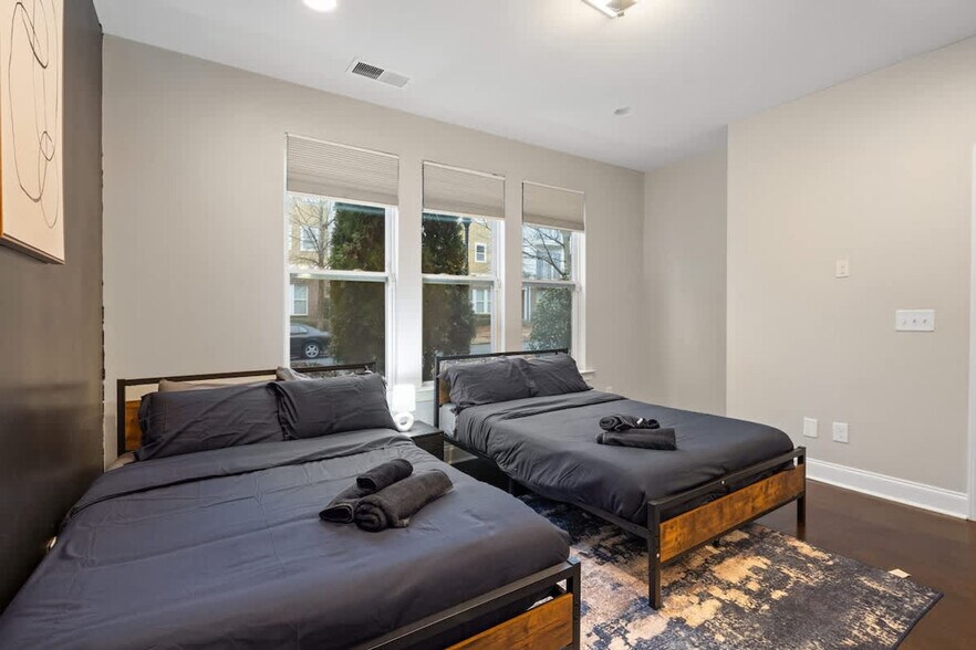 Building Photo - 3339 Bending Birch Pl