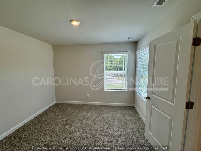 Building Photo - Brand New 3Br/2.5BA Townhouse in Union County
