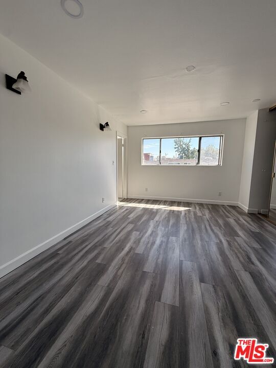 Building Photo - 18110 Killion St