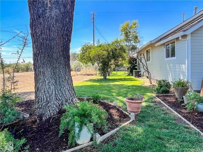 Building Photo - 6376 Co Rd 14