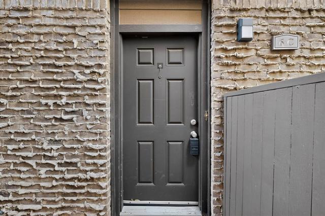 Building Photo - 4800 Northway Dr