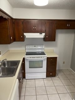 Building Photo - 3634 S Farm Rd 135