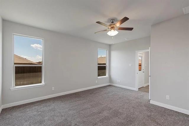 Building Photo - 801 Chaplin Dr
