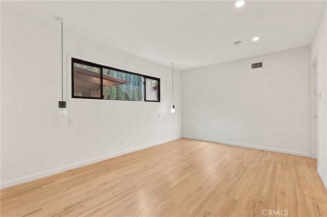 Building Photo - 21500 Arcos Dr
