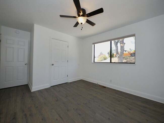 Building Photo - 2503 Hogan Ct
