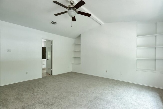 Building Photo - 2906 Tierra Blanco Trail