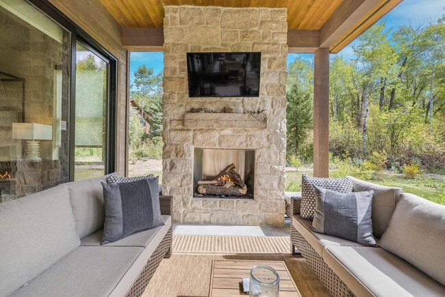 Building Photo - 2657 Telemark Trail