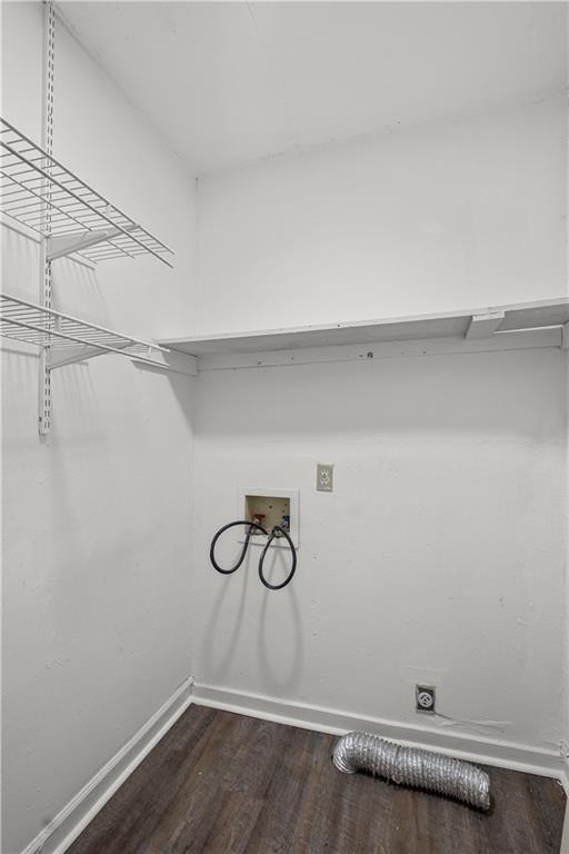 Building Photo - 3996 Campbellton Rd SW