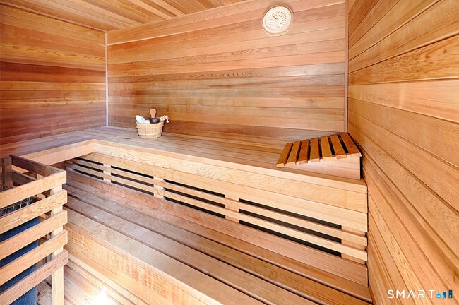 Building Photo - 278 Sunnieholme Dr