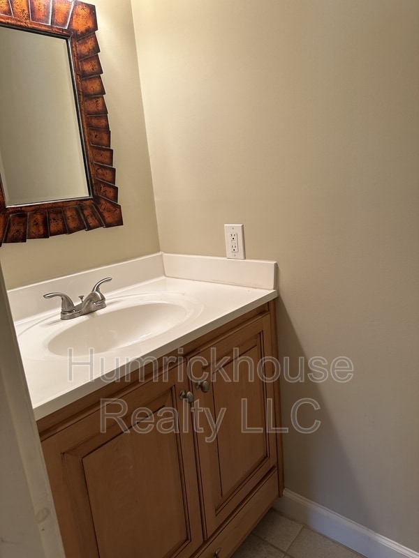 Building Photo - 1133 Wimbledon Rd