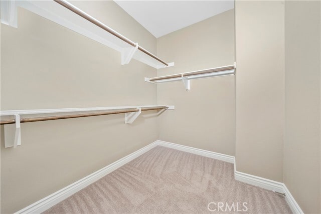 Building Photo - 107 Cordial