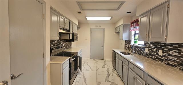 Building Photo - 3102 Aspen