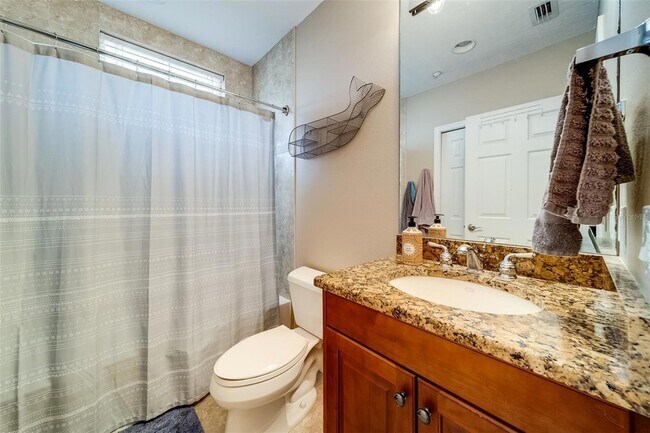 Building Photo - 17745 Gulf Blvd