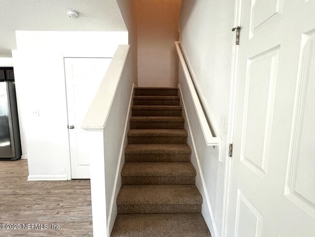 Building Photo - 8314 Thor St