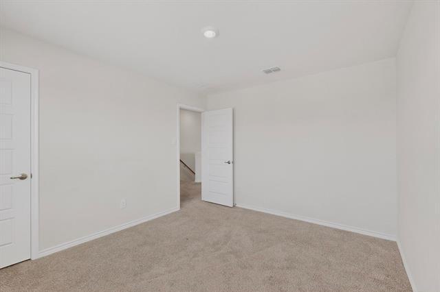 Building Photo - 10132 Tin Star St